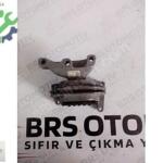 6C0199262A VW POLO-SEAT-SKODA-A3 MOTOR KULAĞI