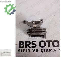 6C0199262A VW POLO-SEAT-SKODA-A3 MOTOR KULAĞI