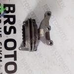 6C0199262A VW POLO-SEAT-SKODA-A3 MOTOR KULAĞI