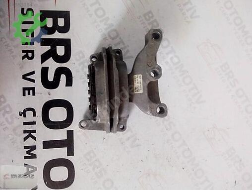 Volkswagen Polo Motor Takozu & Kulağı POLO-SEAT-SKODA-A3 çıkma parça