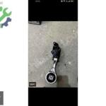 Çıkma Volkswagen Polo Motor Takozu