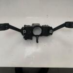 6C0953501C Seat Ibiza KJ Sinyal Kolu 2018/2021