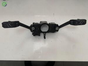 6C0953501C Seat Arona Sinyal Kolu 2018/2021