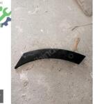 Seat Arona Çıkma Tampon Braketi