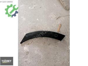 Seat Arona Çıkma Tampon Braketi