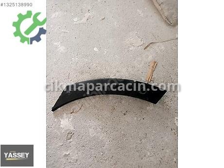 Seat Arona Tampon Braketi çıkma parça