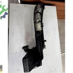 Ford Mondeo Komple Motor Çıkma Parça İstanbul
