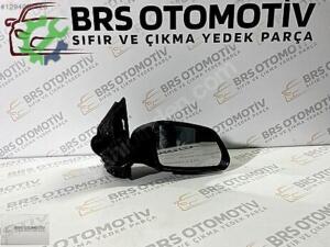 6N1857507A VOLKSWAGEN POLO HB 1994 1999 SIFIR SOL AYNA