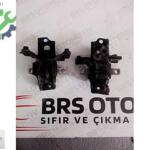6Q0199555AT /AB VW POLO-SEAT İBİZA-SKODA FABİA MOTOR KULAĞI