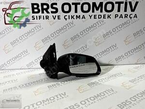 6Q18575001BG VOLKSWAGEN POLO 2005 2009 SOL ELEKTRİKLİ SİNYALLİ