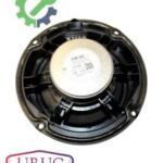 Volkswagen Polo Hoparlör 6C0035454 Sökme Çıkma
