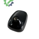 Çıkma Skoda Fabia Anten 6C0035501