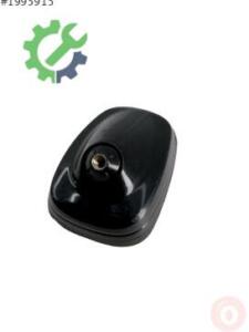 Çıkma Skoda Fabia Anten 6C0035501