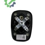 Çıkma Skoda Fabia Anten 6C0035501
