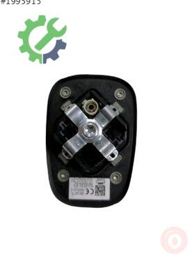 Skoda Fabia Anten 6C0035501 çıkma parça