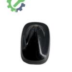 Çıkma Skoda Fabia Anten 6C0035501