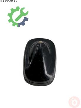 Skoda Fabia Anten 6C0035501 çıkma parça