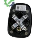 Çıkma Skoda Fabia Anten 6C0035501