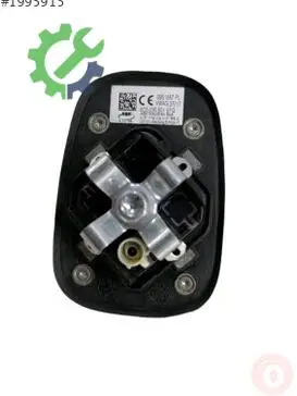 Skoda Fabia Anten 6C0035501 çıkma parça