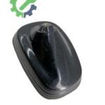 Çıkma Skoda Fabia Anten 6C0035501