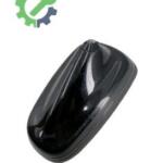 Volkswagen Polo Anten 6C0035501C Sökme Çıkma