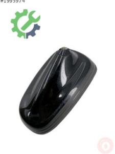 Volkswagen Polo Anten 6C0035501C Sökme Çıkma