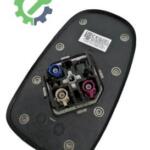 Volkswagen Polo Anten 6C0035501C Sökme Çıkma