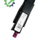 Çıkma Volkswagen Polo Anten 6C0035577