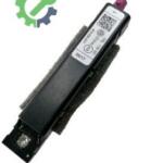 Çıkma Volkswagen Polo Anten 6C0035577