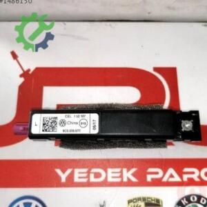 Volkswagen Polo 2021 Çıkma Anten 6C0035577