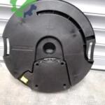 Seat Leon Orijinal Çıkma Kapı 6C0035621