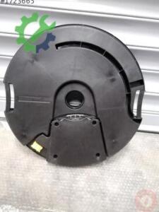Seat Leon Orijinal Çıkma Kapı 6C0035621
