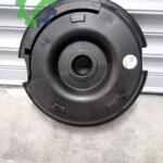 Seat Leon Orijinal Çıkma Kapı 6C0035621