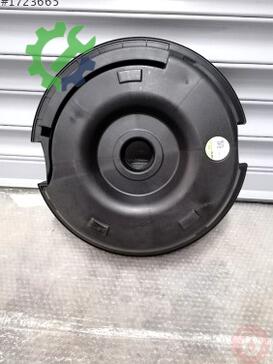 Seat Leon Kapı 6C0035621 çıkma parça