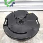 Seat Leon Orijinal Çıkma Kapı 6C0035621