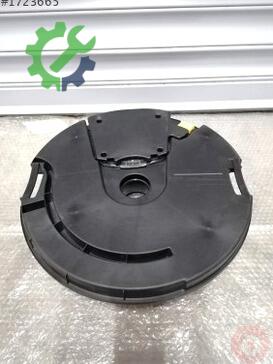 Seat Leon Kapı 6C0035621 çıkma parça