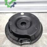 Seat Leon Orijinal Çıkma Kapı 6C0035621