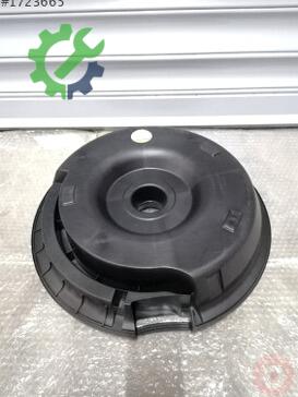 Seat Leon Kapı 6C0035621 çıkma parça