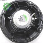 Volkswagen Polo 2015-2025 Hoparlör Çıkma – 6C0035710