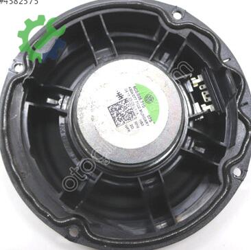 Volkswagen Polo Hoparlör 6C0035710 çıkma parça