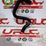 Seat Ibiza 2021 Çıkma Intercooler 6C0121063A