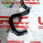 Seat Ibiza 2021 Çıkma Intercooler 6C0121063A