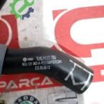 Seat Ibiza 2021 Çıkma Intercooler 6C0121063A