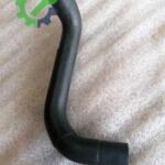 Çıkma Volkswagen Polo Intercooler 6C0121109B