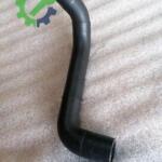 Çıkma Volkswagen Polo Intercooler 6C0121109B