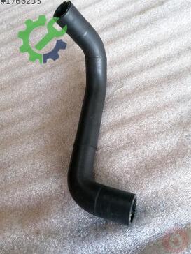 Volkswagen Polo Intercooler 6C0121109B çıkma parça