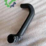 Çıkma Volkswagen Polo Intercooler 6C0121109B