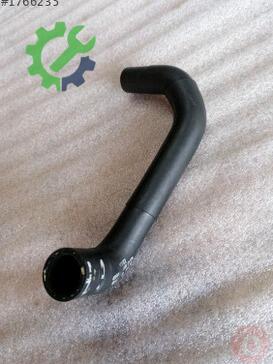 Volkswagen Polo Intercooler 6C0121109B çıkma parça