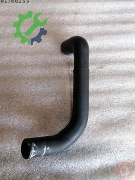 Volkswagen Polo Intercooler 6C0121109B çıkma parça