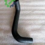 Çıkma Volkswagen Polo Intercooler 6C0121109B